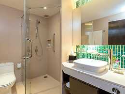 Radisson Resort and Suites Phuket