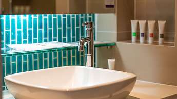 Radisson Resort and Suites Phuket