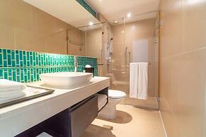 Radisson Resort and Suites Phuket