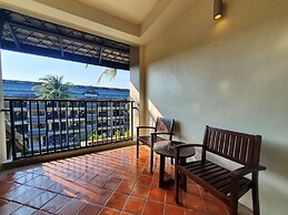 Radisson Resort and Suites Phuket