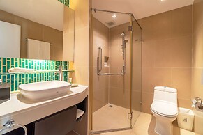 Radisson Resort and Suites Phuket