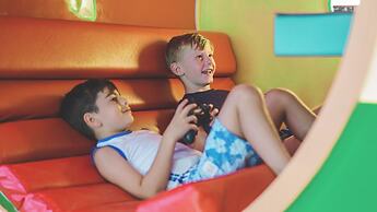 Radisson Resort and Suites Phuket