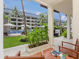 Radisson Resort and Suites Phuket