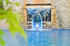 Radisson Resort and Suites Phuket