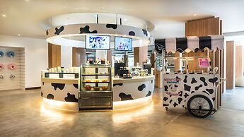 Radisson Resort and Suites Phuket