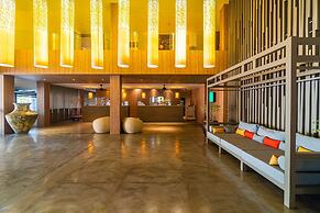 Radisson Resort and Suites Phuket