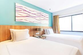 Radisson Resort and Suites Phuket
