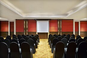 Radisson Resort and Suites Phuket