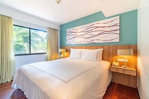 Radisson Resort and Suites Phuket