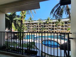 Radisson Resort and Suites Phuket