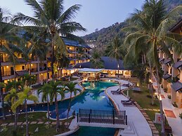 Radisson Resort and Suites Phuket