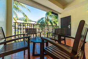 Radisson Resort and Suites Phuket