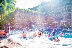 Radisson Resort and Suites Phuket