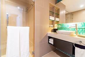 Radisson Resort and Suites Phuket