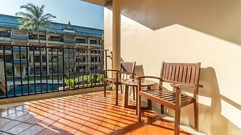 Radisson Resort and Suites Phuket