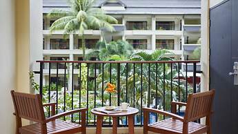 Radisson Resort and Suites Phuket