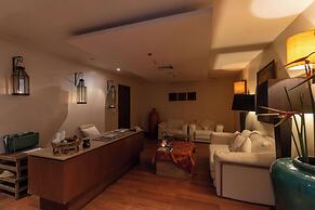 Radisson Resort and Suites Phuket