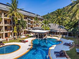 Radisson Resort and Suites Phuket