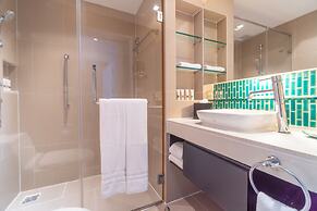 Radisson Resort and Suites Phuket