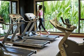 Radisson Resort and Suites Phuket