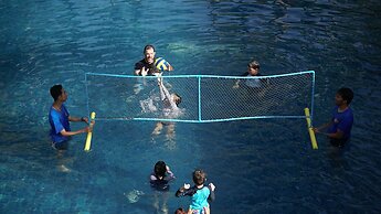 Radisson Resort and Suites Phuket