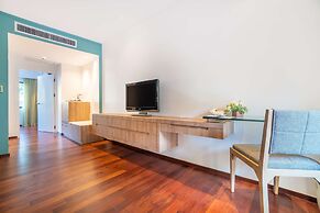 Radisson Resort and Suites Phuket