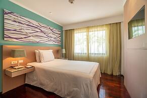 Radisson Resort and Suites Phuket