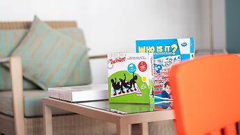 Radisson Resort and Suites Phuket