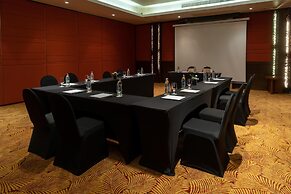 Radisson Resort and Suites Phuket