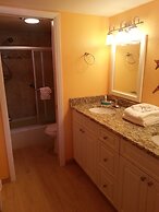 Sanibel Siesta on the Beach