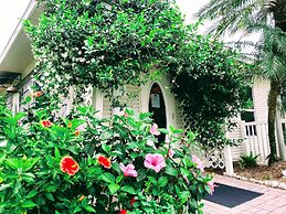 Sanibel Siesta on the Beach