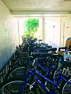 Sanibel Siesta on the Beach