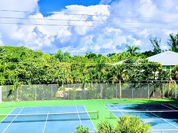 Sanibel Siesta on the Beach