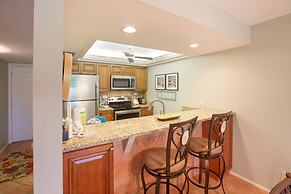 Sanibel Siesta on the Beach