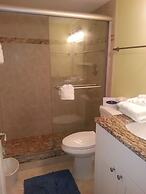 Sanibel Siesta on the Beach