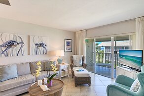 Sanibel Siesta on the Beach