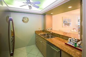 Sanibel Siesta on the Beach