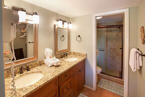 Sanibel Siesta on the Beach