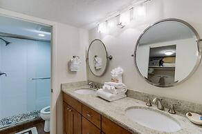 Sanibel Siesta on the Beach