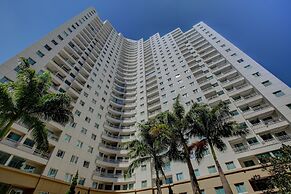 Roomo Bela Cintra Residencial