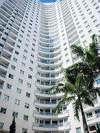 Roomo Bela Cintra Residencial