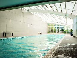 Roomo Bela Cintra Residencial