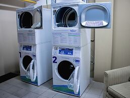 Roomo Bela Cintra Residencial