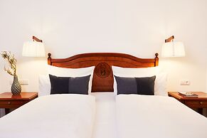 Hotel Prinzregent München