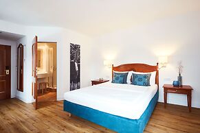 Hotel Prinzregent München