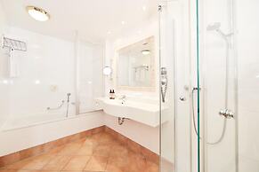 Hotel Prinzregent München