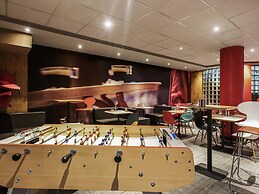 ibis Lorient Centre Gare