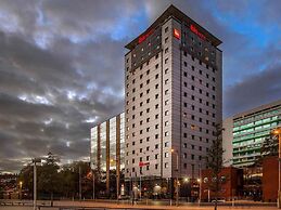 ibis London Wembley