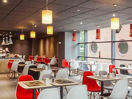 ibis London Wembley