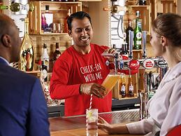 ibis London Wembley